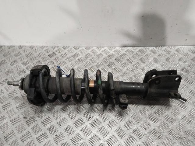 5430200Q0B Nissan/Infiniti