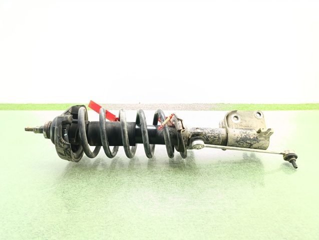 5430200Q0B Nissan/Infiniti