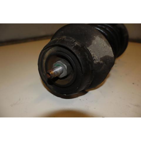 RENAULT 543020103R Amortiguador delantero  comprar en Albacete
