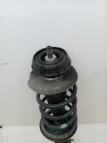 543020103R Amortiguador delantero  comprar en Pontevedra
