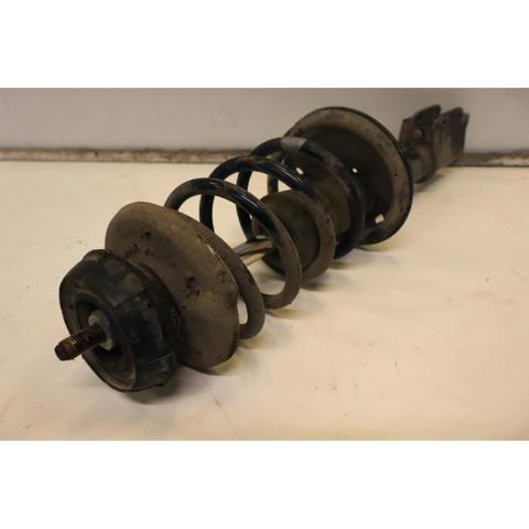 543020103R RENAULT Amortiguador delantero  disponible Alicante