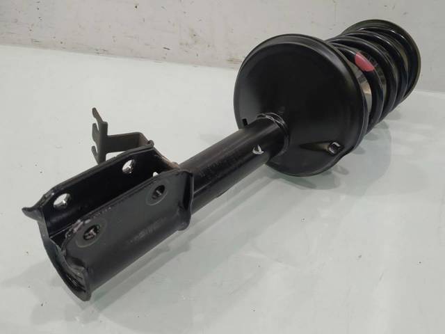 543020103R Amortiguador delantero  comprar en Pontevedra