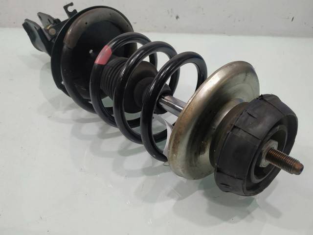 543020103R Amortiguador comprar Sevilla