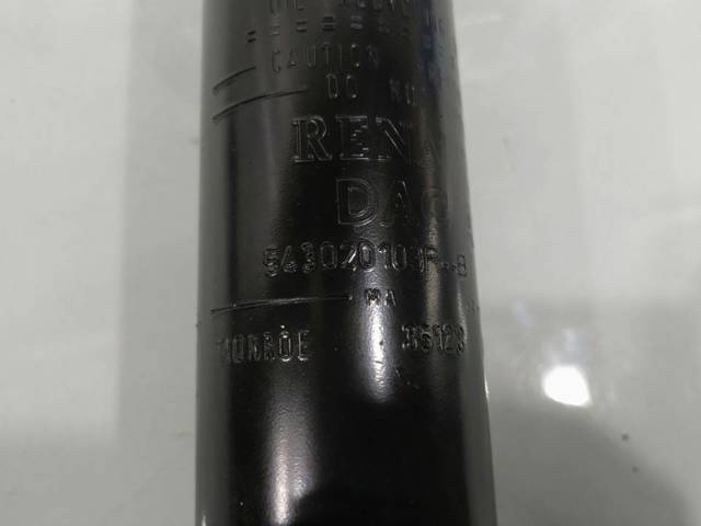 543020103R Amortiguador delantero  comprar en Zaragoza