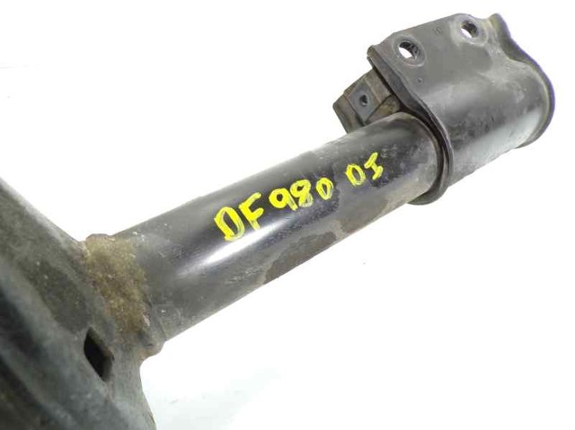 543020103R Amortiguador delantero  comprar en Pontevedra