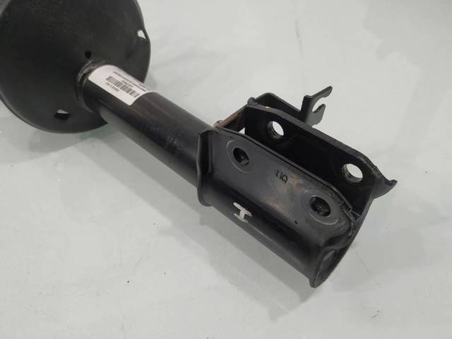 543020103R RENAULT Amortiguador delantero  comprar en Oviedo