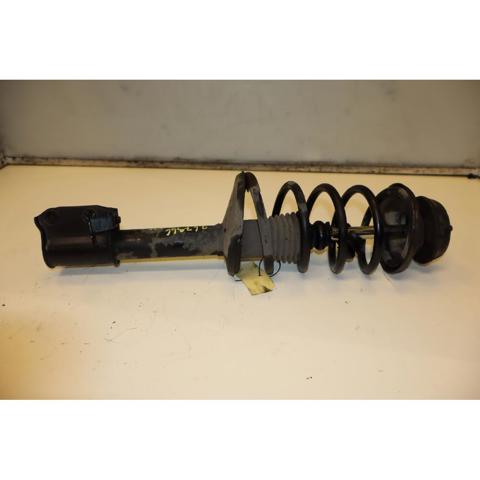 543020103R Amortiguador delantero  comprar en Reus