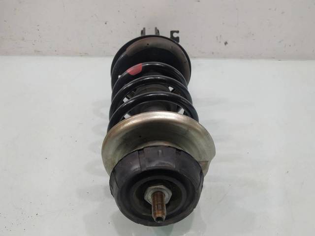 543020103R RENAULT Amortiguador comprar Alcalá