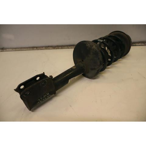 543020103R RENAULT Amortiguador  en stock Córdoba