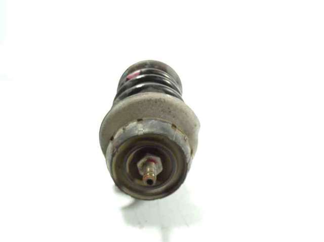 543020103R Amortiguador delantero  comprar en Pontevedra