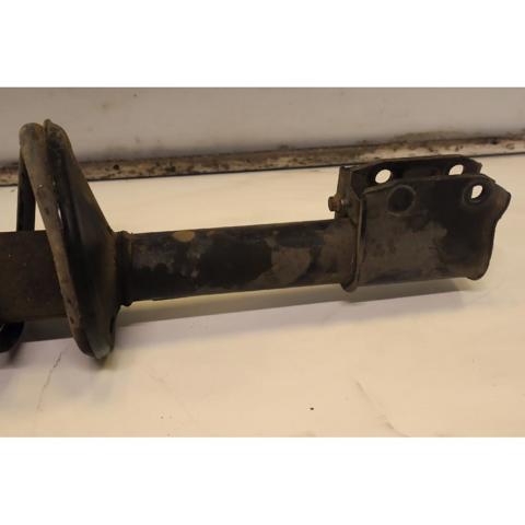 RENAULT 543020103R Amortiguador delantero  disponible Valladolid