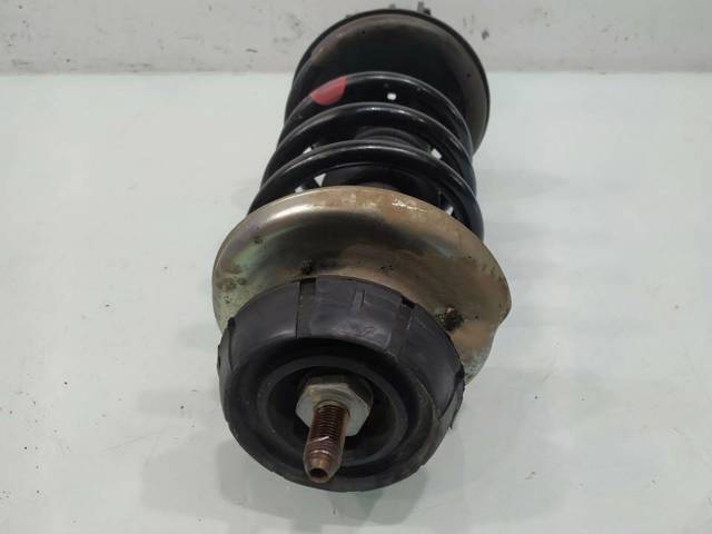 543020103R Amortiguador delantero  comprar en Pontevedra