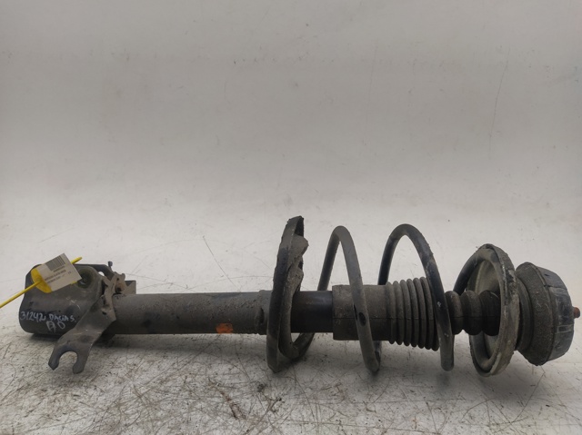 543020103R Renault (RVI)
