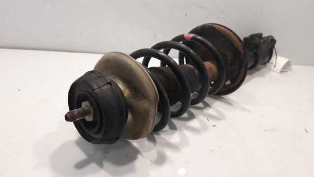 543020103R Amortiguador delantero  disponible Utrera