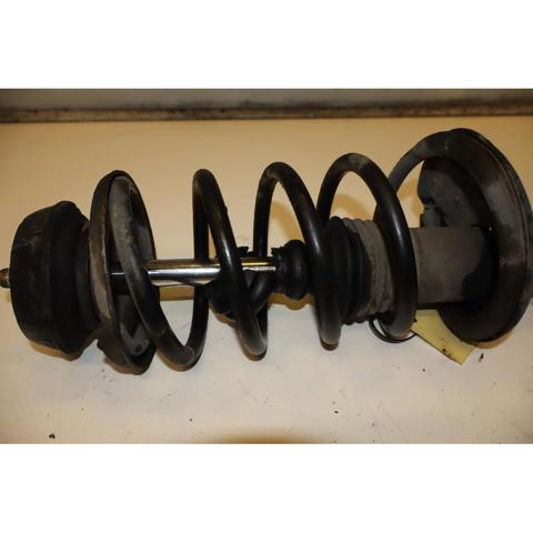543020103R RENAULT Amortiguador delantero  disponible Ourense