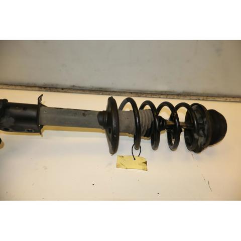 RENAULT 543020103R Amortiguador comprar Tarragona
