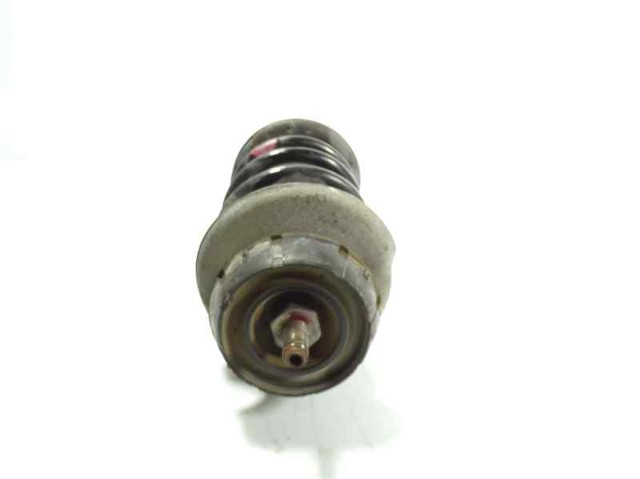 543020103R RENAULT Amortiguador  en stock Gandía