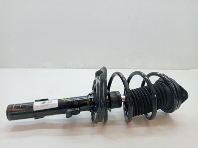 543020117R RENAULT Amortiguador delantero  comprar en Lleida