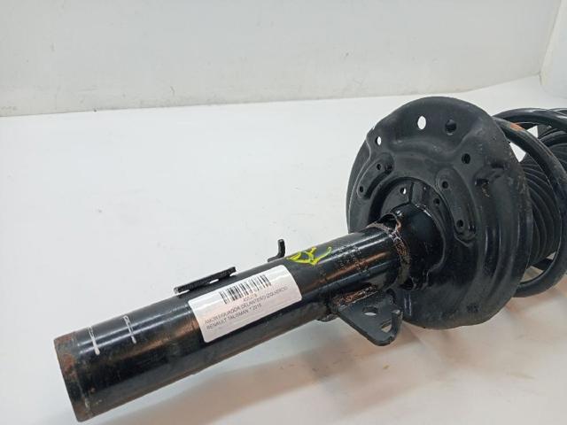543020117R Amortiguador  en stock Granada