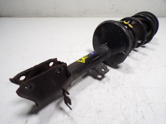 543020142R Amortiguador  en stock Granada