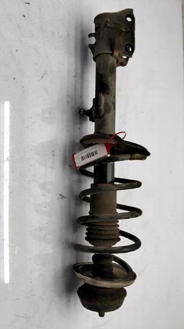 543020142R Renault (RVI)
