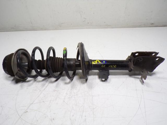 543020142R Renault (RVI)