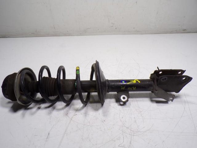 543020142R Amortiguador delantero  comprar en Reus
