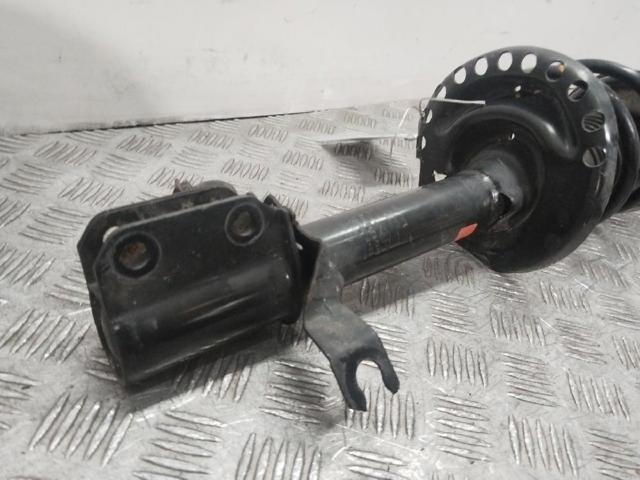 543020322R RENAULT Amortiguador delantero  disponible Ourense