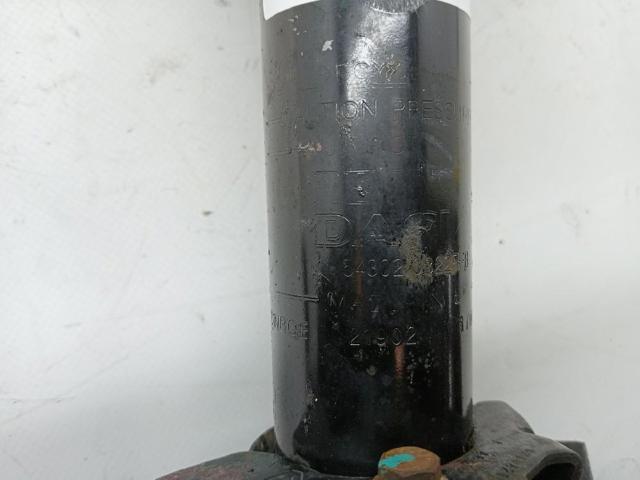 543020322R RENAULT Amortiguador delantero  comprar en Oviedo