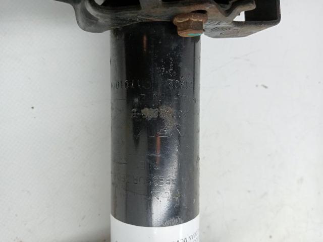 543020322R RENAULT Amortiguador  en stock Córdoba