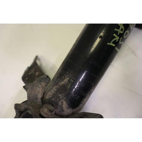 543020322R RENAULT Amortiguador delantero  disponible Vigo