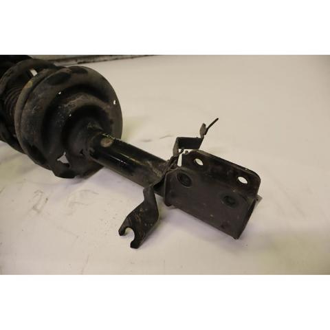 543020322R Amortiguador delantero  comprar en Pontevedra