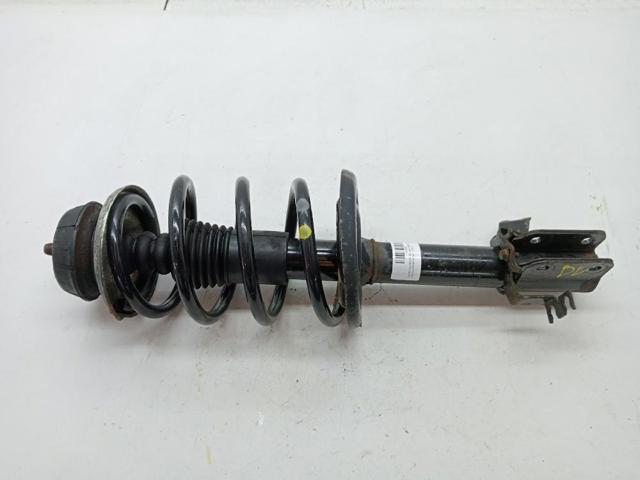 543020322R Renault (RVI)