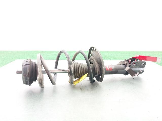 543020322R Renault (RVI)
