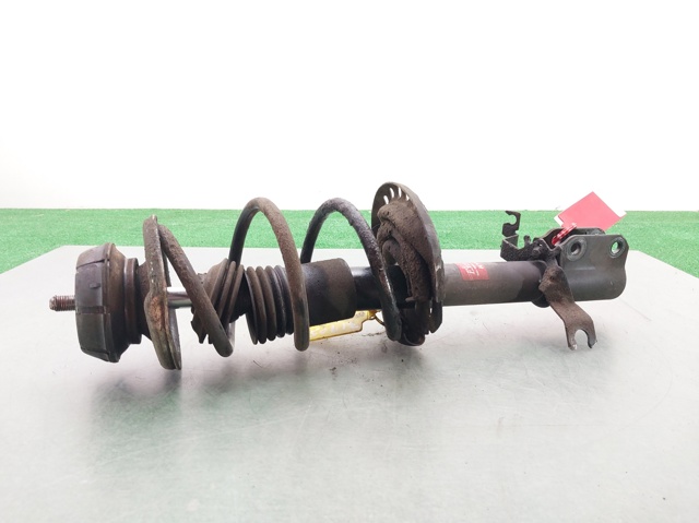 543020322R Renault (RVI)