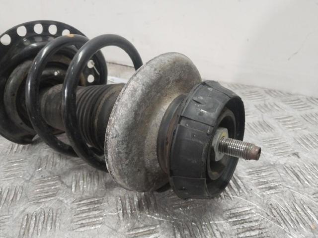 543020322R RENAULT Amortiguador  en stock Córdoba
