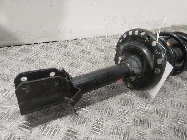 RENAULT 543020322R Amortiguador delantero  comprar en Murcia