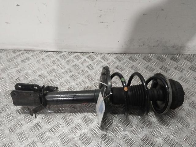 543020322R Amortiguador  en stock Sabadell