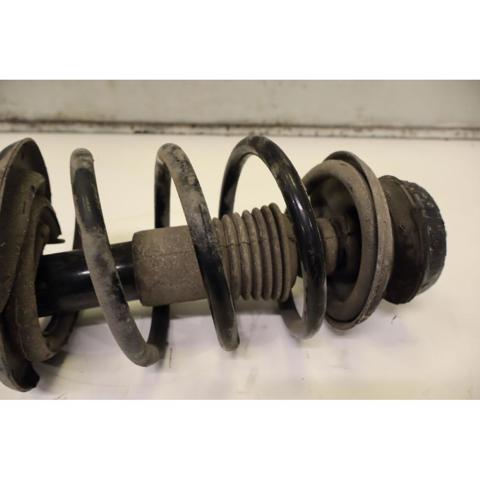 RENAULT 543020322R Amortiguador comprar Barcelona