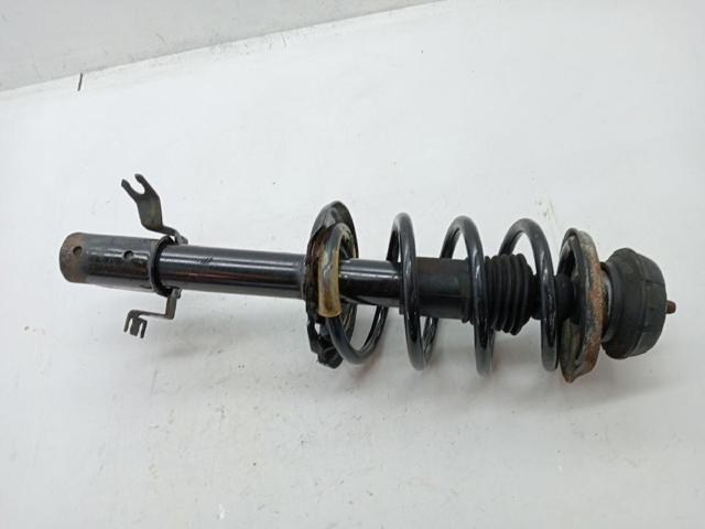 RENAULT 543020322R Amortiguador delantero  comprar en Ponferrada