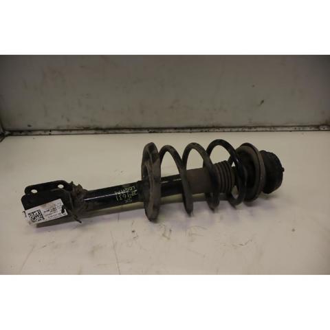 543020322R Amortiguador delantero  disponible Málaga