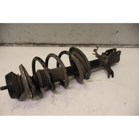 543020322R Amortiguador  en stock Sabadell