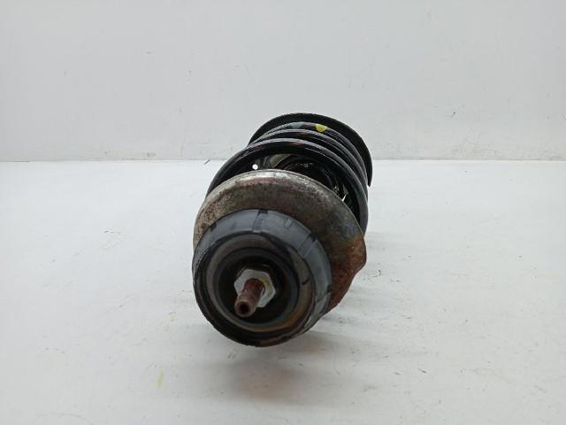 543020322R Amortiguador delantero  disponible Utrera