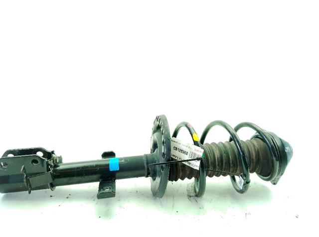 543020457R Amortiguador  en stock Sabadell