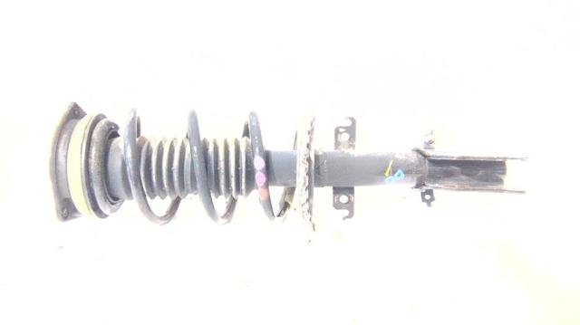 543020503R Amortiguador  en stock Granada
