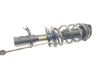Amortiguador 543020503R RENAULT