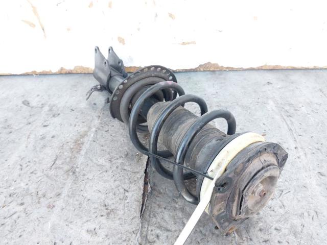 543020503R Amortiguador  en stock Sabadell