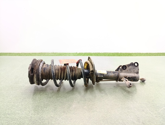 543020503R Amortiguador delantero  comprar en Reus