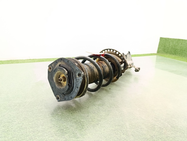 RENAULT 543020503R Amortiguador comprar Pamplona