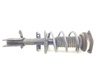 Amortiguador delantero 543020503R RENAULT